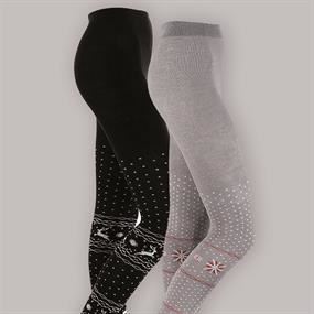 Socks & Underwear